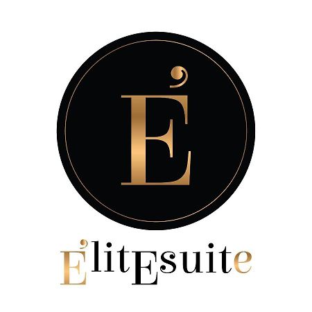 تيرمولي Elite Suite المظهر الخارجي الصورة